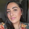 beckyselinger - @beckyselinger - TikTok
