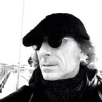 Marcelo Daniel Salinger Becker - @salingerbecker - Instagram