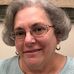Rebecca L. Salinger - Facebook
