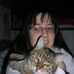 Rebecca Salinger - Facebook