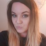 becki salisbury - @beckisalisbury - Instagram