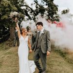 Becky Ball - @beckygsalisbury - Instagram