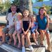 Becky Salisbury - Facebook