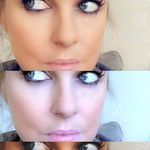 Becky Salisbury - @salisburybecky - Instagram