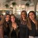 Becky Salisbury - Facebook