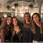 Becky Salisbury - @becky.salisbury.12 - Instagram