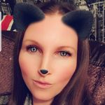 Becky Salisbury - @beckysalisburys - Instagram