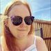 Becky Salisbury - Facebook