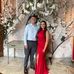 Becky Salisbury - Facebook