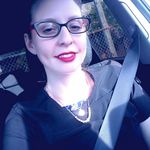 Becky Salisbury - @salisbury_5053 - Instagram