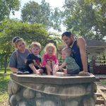 Becky Salisbury - @becky.salisbury.3 - Instagram
