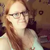 Becky Salisbury - @beckysalisbury1 - TikTok