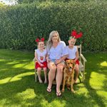 Becky Salisbury - @becky.salisbury23 - Instagram