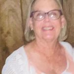 Becky Salisbury Fosmire - @bfosmire - Instagram
