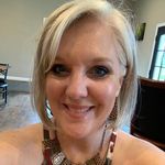 Jennifer Hamilton - @beckysalisbury.goodwin - Instagram