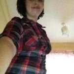 Rebecca Salisbury - @beckysalisbury - Instagram