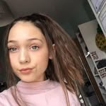 Becky💖 - @beckysally_ - Instagram
