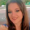 Becky Sally - @becky.sally4 - TikTok