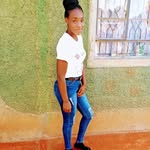 Becky sally - @be_cky4683 - Instagram