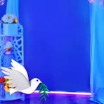 Becky Sally - Facebook