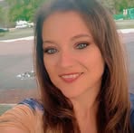 Becky Sally - Facebook