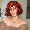 becky sally - @becky.sally05 - TikTok