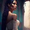 Becky Sally - @beckysally0 - TikTok