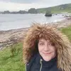 beckysally - @beckysally - TikTok