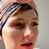 BeckySallyyH - @beckysallyyh - TikTok