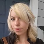 Sally Becky - @sally.becky.184 - Instagram