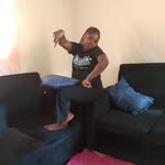 sally becky - @sallybecky8 - Instagram