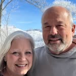 Becky McSpadden Salter - @becsalt1973 - Instagram