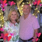 Becky-Neal Salter - Facebook