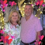 Becky-Neal Salter - @saltermom - Instagram