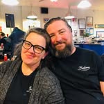 Becky Salter - @rebekah.lynn_ - Instagram