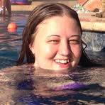 Becky Salter - Facebook