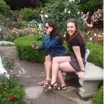 Becky Salter - Facebook