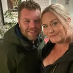 Becky Salter - Facebook