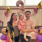 Becky Salter - Facebook