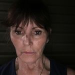 Becky Salter - @becky.salter.60292 - Instagram