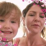 Becky Salter - @astraltoxin - Instagram