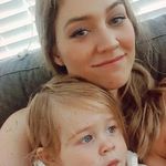 Becky Salter - @beckyleesalter - Instagram