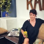Becky Salter Hazelden - @beckyhazelden - Instagram