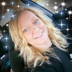 Becky Salter-Wilson - Facebook