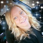 Becky Salter-Wilson - @becky.salter.5076 - Instagram