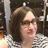 Becky Saltern - @beckysaltern - TikTok