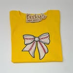 Beckys Alterations & Embroidery - @beckys_alterations_embroidery - Instagram