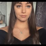 @beckysalter_ - Instagram