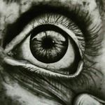 @beckysalter_art - Instagram