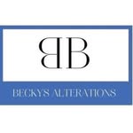 @beckysalterations63 - Instagram